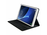 Tucano Case Tablet GALA TAB-GSA1910 /  10.1" Black