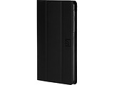 Tucano Case Tablet GALA TAB-GSA1910 /  10.1" Black