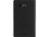 Tucano Case Tablet GALA TAB-GSA1910 /  10.1" Black