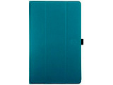 Tucano Case Tablet GALA TAB-GSA1910 /  10.1" Blue