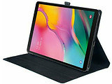 Tucano Case Tablet GALA TAB-GSA1910 /  10.1" Blue