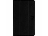 Tucano Case Tablet GALA TAB-GSS5E10 / Black