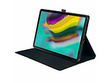 Tucano Case Tablet GALA TAB-GSS5E10 / Black