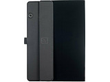 Tucano Tablet Way TAB-WHT510 / Black