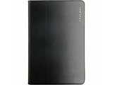 Tucano Case Tablet Giro IPDM4G / Black