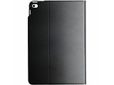 Tucano Case Tablet Giro IPDM4G / Black