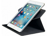Tucano Case Tablet Giro IPDM4G / Black