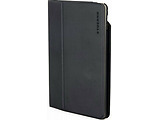 Tucano Case Tablet Giro IPDM4G / Black
