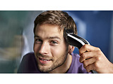 Philips HC5610/15 Black