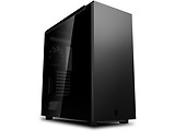 Deepcool GamerStorm MACUBE 550 ATX / Black