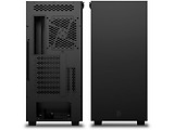 Deepcool GamerStorm MACUBE 550 ATX / Black