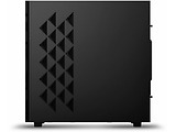 Deepcool GamerStorm MACUBE 550 ATX / Black