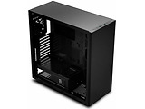 Deepcool GamerStorm MACUBE 550 ATX / Black
