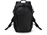 DICOTA D31763 Backpack GO 15.6 / Black