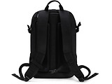 DICOTA D31763 Backpack GO 15.6 / Black