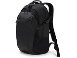 DICOTA D31763 Backpack GO 15.6 / Black