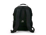 DICOTA D31714 Backpack Hero E-Sports 15"-17.3" / Black
