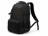 DICOTA D31714 Backpack Hero E-Sports 15"-17.3" / Black
