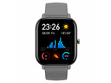 Xiaomi Amazfit GTS Grey