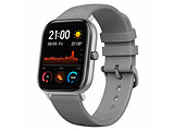 Xiaomi Amazfit GTS Grey