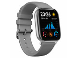 Xiaomi Amazfit GTS Grey