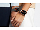 Xiaomi Amazfit GTS Grey