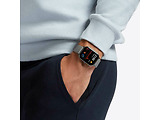 Xiaomi Amazfit GTS Grey