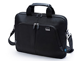 DICOTA D30990 Slim Case PRO 12"-14.1" / Black