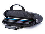 DICOTA D30990 Slim Case PRO 12"-14.1" / Black