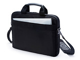DICOTA D30990 Slim Case PRO 12"-14.1" / Black