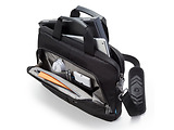 DICOTA D30990 Slim Case PRO 12"-14.1" / Black