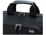 DICOTA D30990 Slim Case PRO 12"-14.1" / Black