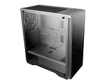 Deepcool MATREXX 50 ADD-RGB 4F / ATX 4x120mm ADD-RGB /