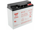 Yuasa NP17-12I / 12V / 17AH