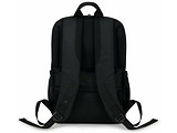 DICOTA D31696 Eco Backpack SCALE 15"-17.3" / Black