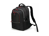 DICOTA D31736 Backpack Plus Spin 14"-15.6" / Black