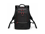 DICOTA D31736 Backpack Plus Spin 14"-15.6" / Black