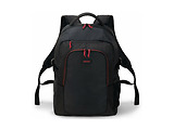 DICOTA D31719 Backpack Gain 15.6" /