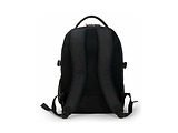 DICOTA D31719 Backpack Gain 15.6" / Black