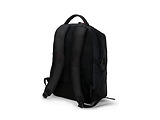 DICOTA D31719 Backpack Gain 15.6" / Black