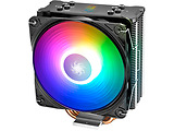 Deepcool GAMMAXX GT A-RGB /