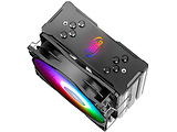 Deepcool GAMMAXX GT A-RGB /