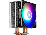 Deepcool GAMMAXX GT A-RGB /
