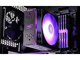 Deepcool GAMMAXX GT A-RGB /