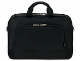 DICOTA D31671 Top Traveller BASE 15"-17.3" / Black