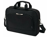 DICOTA D31671 Top Traveller BASE 15"-17.3" / Black