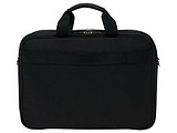 DICOTA D31671 Top Traveller BASE 15"-17.3" / Black