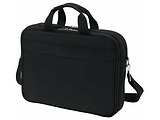 DICOTA D31671 Top Traveller BASE 15"-17.3" / Black
