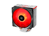 Deepcool GAMMAXX GT V2 /