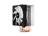 Deepcool GAMMAXX GT V2 /